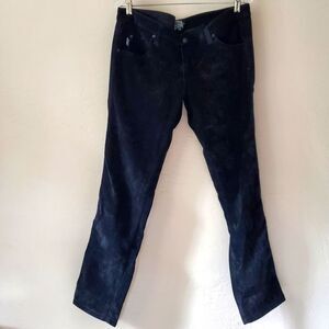 Vintage Tripp pants 13